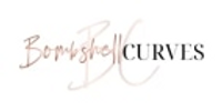Bombshell Curves coupons